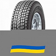 285/60 R18 Maxxis SS01 Presa Ice SUV 116Q Позашляхова шина Київ