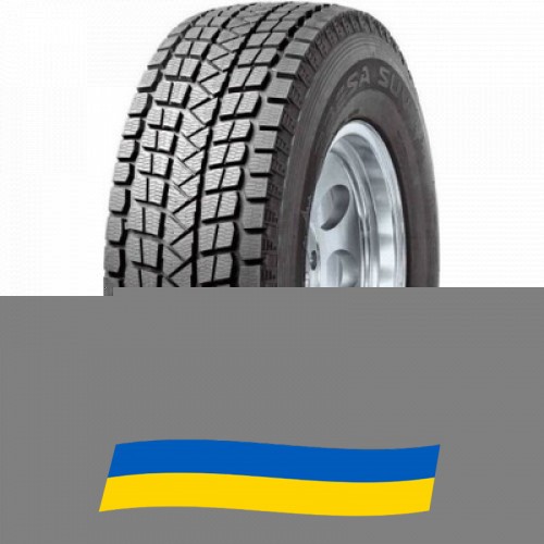 285/60 R18 Maxxis SS01 Presa Ice SUV 116Q Позашляхова шина Київ - изображение 1