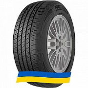 225/60 R17 Funtoma SuvFun H/T 99H Позашляхова шина Київ