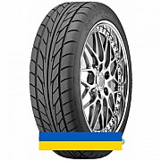 245/35R20 Nitto NT555 Extreme Performance 95W Легковая шина Київ