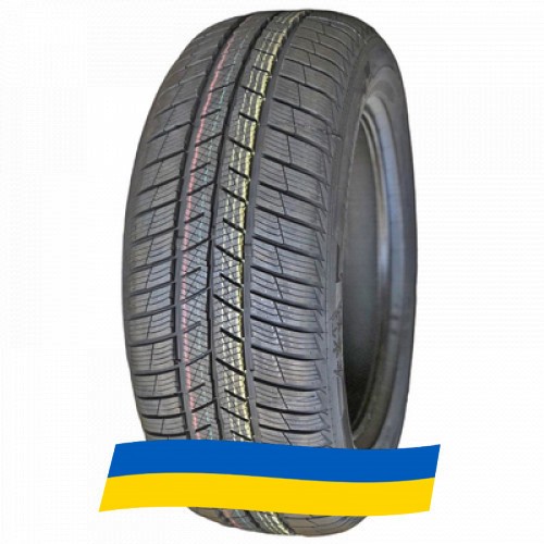 225/65 R17 Barum Polaris 5 106H Легкова шина Киев - изображение 1