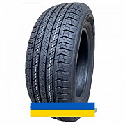 235/45R19 Galaxia SL677 95V Легковая шина Київ