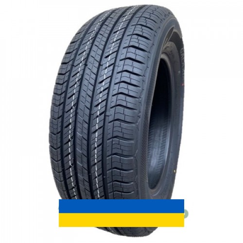 235/45R19 Galaxia SL677 95V Легковая шина Київ - изображение 1