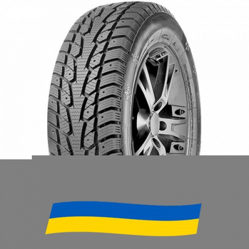 235/45 R18 Torque TQ023 98H Позашляхова шина Киев - изображение 1