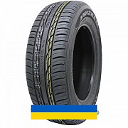 225/50R17 Marshal Matrac FX MU11 98W Легковая шина Київ