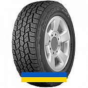 285/65R18 Mastercraft Courser AXT 125/122S Внедорожная шина Київ