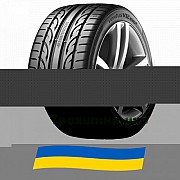 245/40 R18 Hankook Ventus V12 Evo 2 K120 97Y Легкова шина Київ