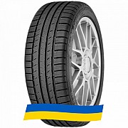 255/45 R18 Continental ContiWinterContact TS 810 Sport 99V Легкова шина Київ