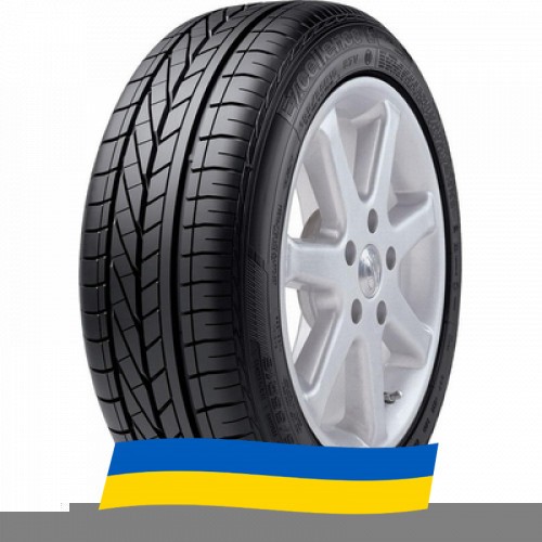 205/50 R17 Goodyear Excellence 93W Легковая шина Київ - изображение 1