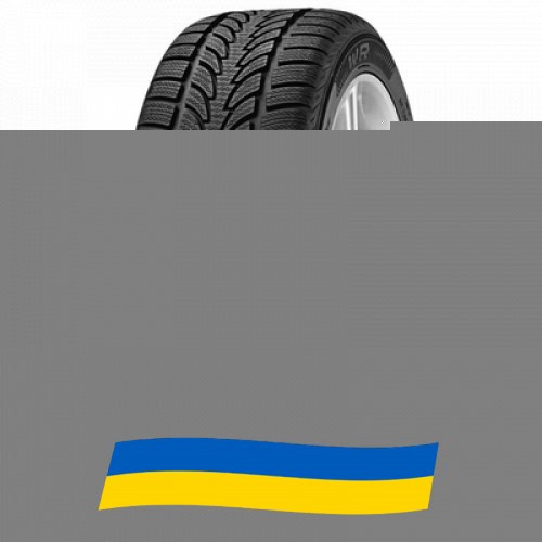 215/55 R17 Nokian WR 98V Легкова шина Київ - изображение 1