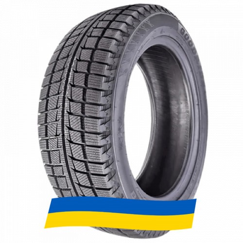 255/55 R19 Goodride SW618 111H Легкова шина Київ - изображение 1