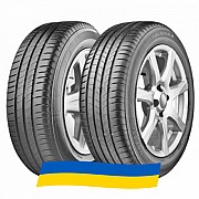 215/55 R18 Saetta Touring 2 99V Легкова шина Київ