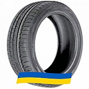 215/55 R17 Yokohama BluEarth-GT AE51 94V Легкова шина Київ