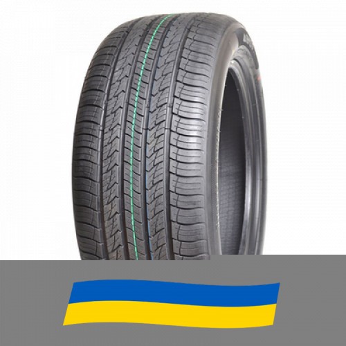 235/55 R19 Altenzo Sports Navigator 105W Легкова шина Київ - изображение 1