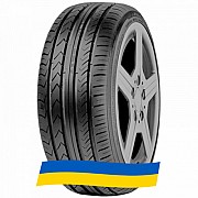 225/50 R17 Torque TQ901 98W Легкова шина Київ