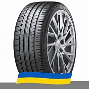 245/40 R18 Triangle Sportex TSH11 (TH201) 97Y Легкова шина Київ