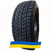 255/55 R18 Habilead IceMax RW501 105H Позашляхова шина Київ