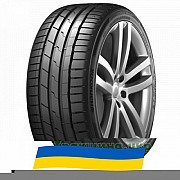 265/25 R20 Hankook Ventus S1 Evo3 K127 89Y Легковая шина Київ