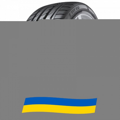 225/60 R17 Laufenn S Fit EQ LK01 99H Легкова шина Київ - изображение 1