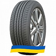 225/65 R17 Kapsen H202 ComfortMax A/S 102H Внедорожная шина Київ