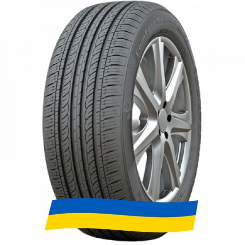 225/65 R17 Kapsen H202 ComfortMax A/S 102H Внедорожная шина Київ - изображение 1