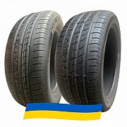 215/55 R17 Nexen N'Fera SU1 98W Позашляхова шина Київ