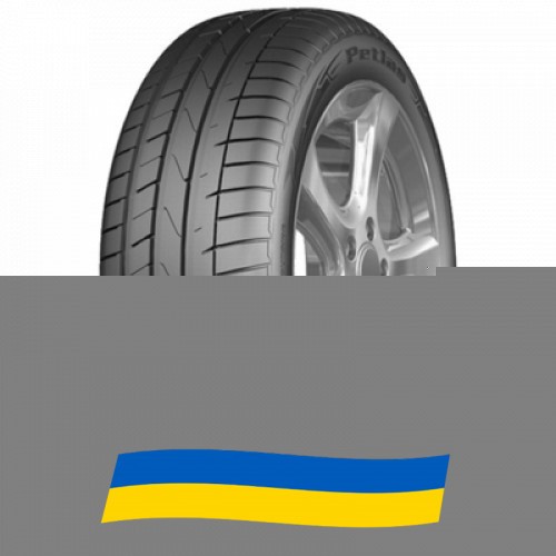 275/30 R19 Petlas Velox Sport PT741 96W Легковая шина Київ - изображение 1