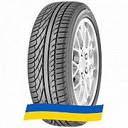 245/50 R18 Michelin Pilot Primacy 100W Легковая шина Київ