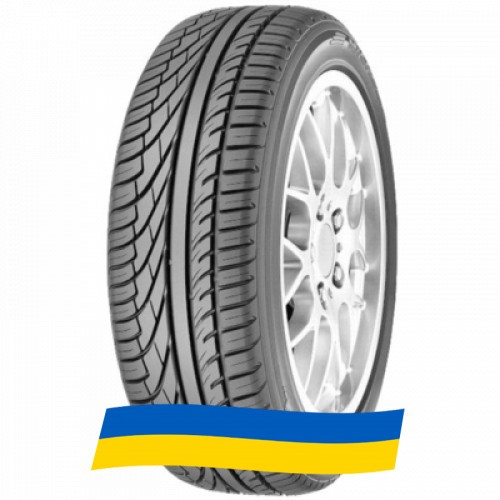 245/50 R18 Michelin Pilot Primacy 100W Легковая шина Київ - изображение 1