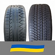 235/40 R18 Michelin Pilot Alpin PA3 95V Легкова шина Київ