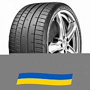 315/30 R21 Goodyear Eagle F1 SuperSport 105Y Легкова шина Київ