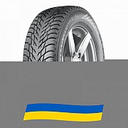 285/40 R21 Nokian Hakkapeliitta R3 SUV 109T Позашляхова шина Київ