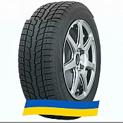 275/60 R20 Toyo Observe GSi-6 LS 115H Позашляхова шина Київ