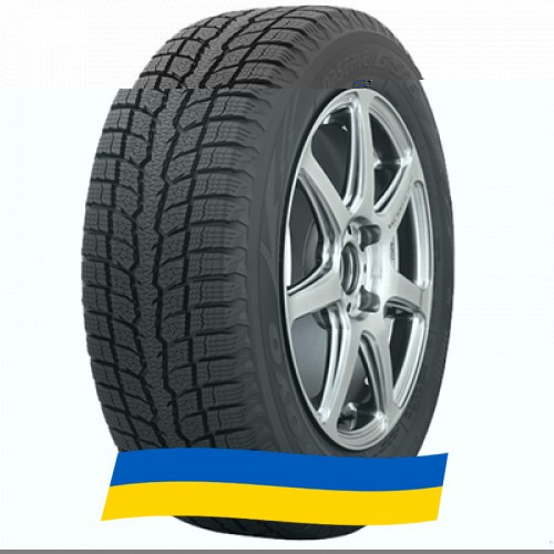 275/60 R20 Toyo Observe GSi-6 LS 115H Позашляхова шина Київ - изображение 1