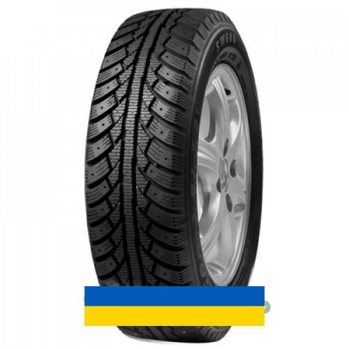 235/50R18 WestLake SW606 101H Легковая шина Київ - изображение 1