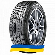 235/55 R18 Wanli SnowGrip S-1083 104V Легкова шина Київ