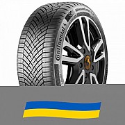 235/65 R17 Continental AllSeasonContact 2 108V Легкова шина Київ