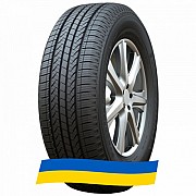 235/60 R17 Habilead RS21 PracticalMax H/T 106H Позашляхова шина Київ