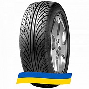 245/35 R19 Sunny SN3970 93W Легкова шина Київ