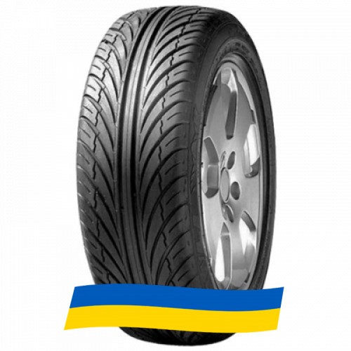 245/35 R19 Sunny SN3970 93W Легкова шина Київ - изображение 1