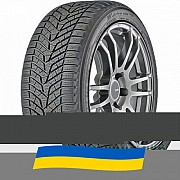 225/45 R19 Yokohama W.Drive V905 96V Легковая шина Київ