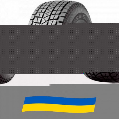 235/55 R19 Maxxis SS01 Presa Ice SUV 105Q Позашляхова шина Київ - изображение 1