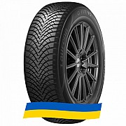 215/60 R17 Laufenn G Fit 4S LH71 96V Легкова шина Київ