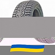 225/60 R17 Lanvigator Ice-Spider II 103T Позашляхова шина Київ