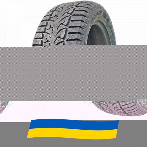 225/60 R17 Lanvigator Ice-Spider II 103T Позашляхова шина Київ - изображение 1