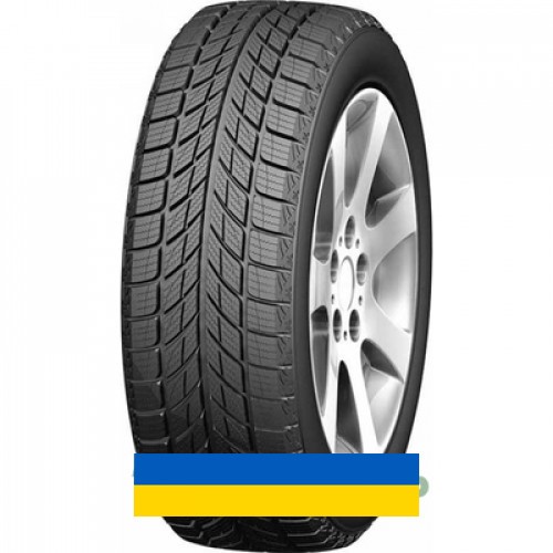 245/45R18 Doublestar WINTERKING DW09 96T Внедорожная шина Киев - изображение 1