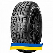 275/40 R19 Pirelli Winter Sottozero 2 105V Легкова шина Київ