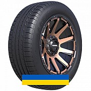 265/60R18 Federal Couragia XUV II 110H Внедорожная шина Киев