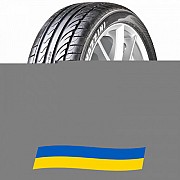 225/50 R17 Mazzini Eco605 Plus 98W Легкова шина Київ