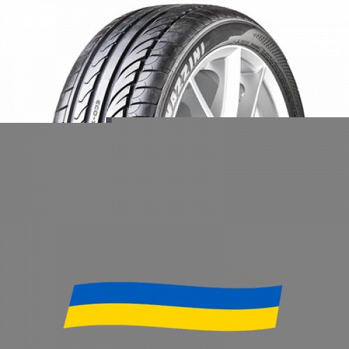 225/50 R17 Mazzini Eco605 Plus 98W Легкова шина Київ - изображение 1